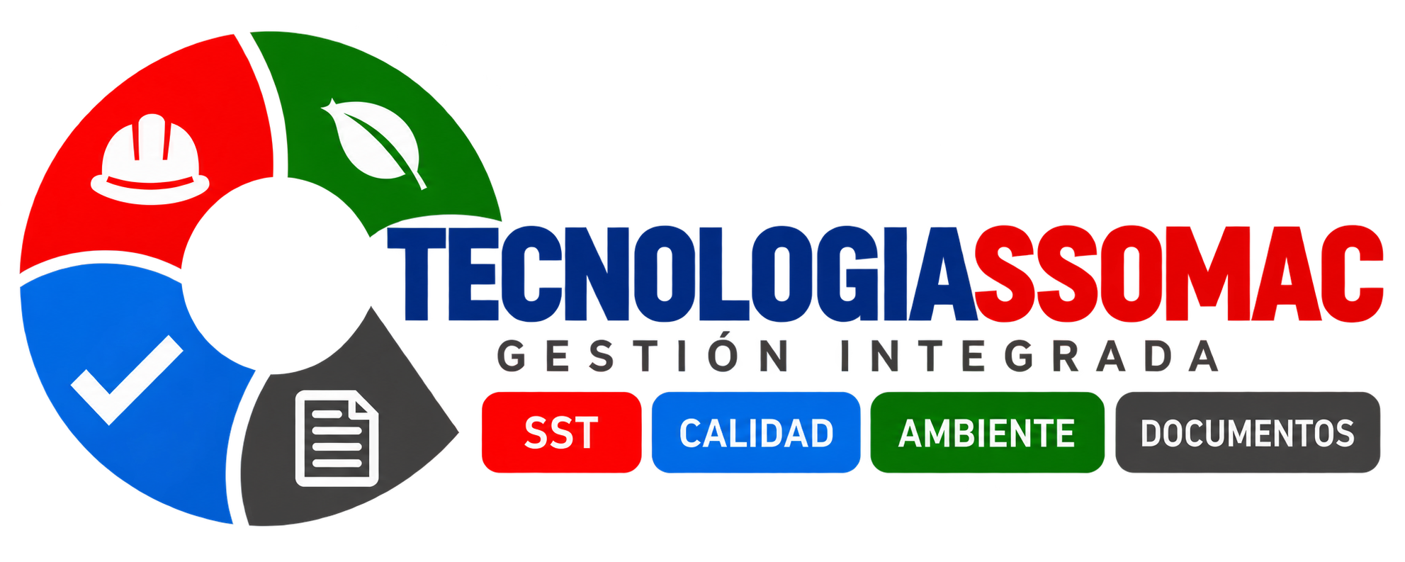 Tecnolog&iacute;a SSOMAC